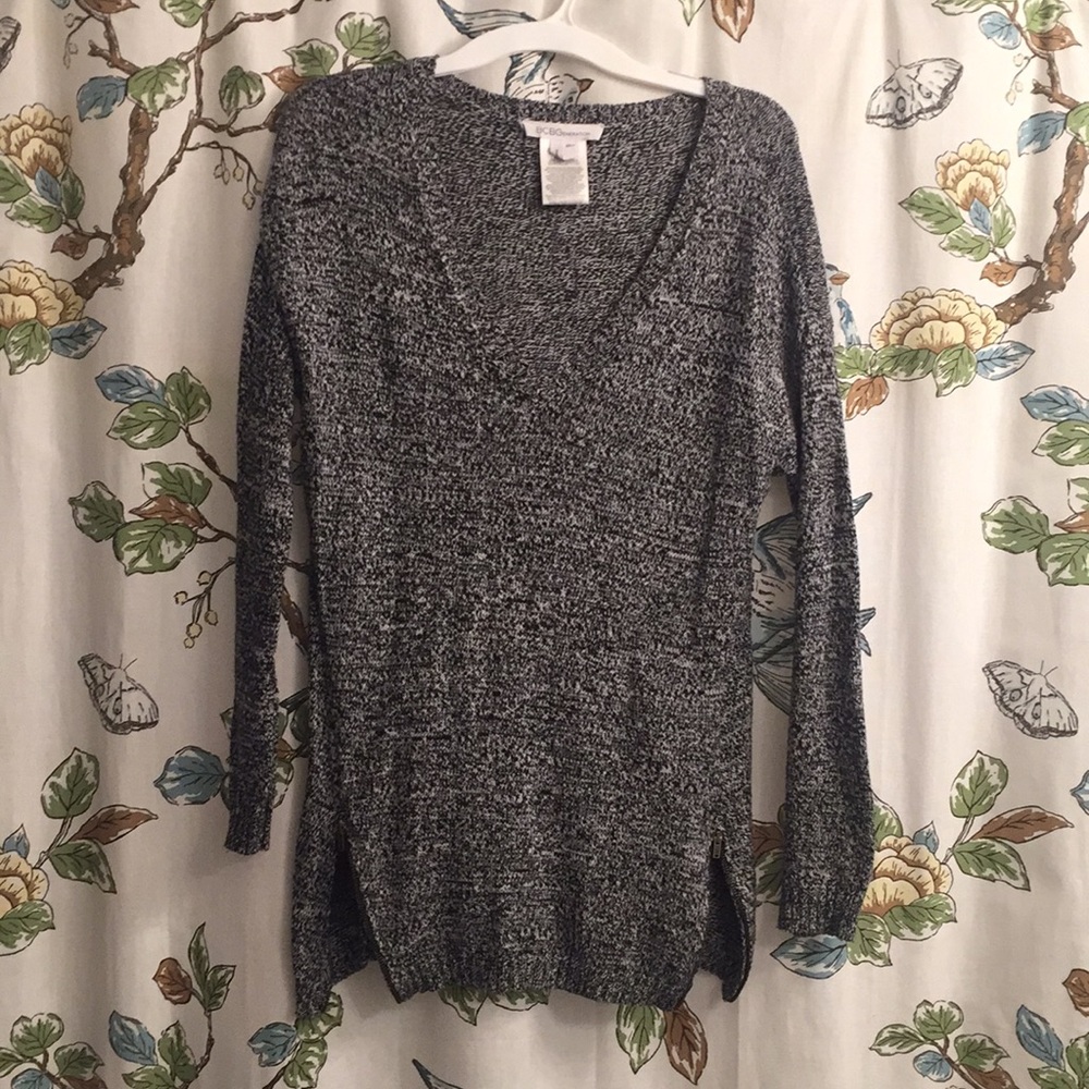 Bcbgeneration Sweater - image 1